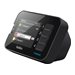 Belkin Advanced Secure LCD Desktop Controller for KVM