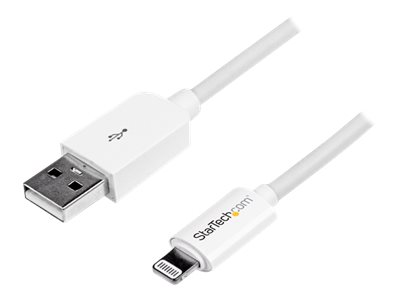 100W USB C Multi Charging Cable 3M/10Ft [Apple MFi Certified] 5-in
