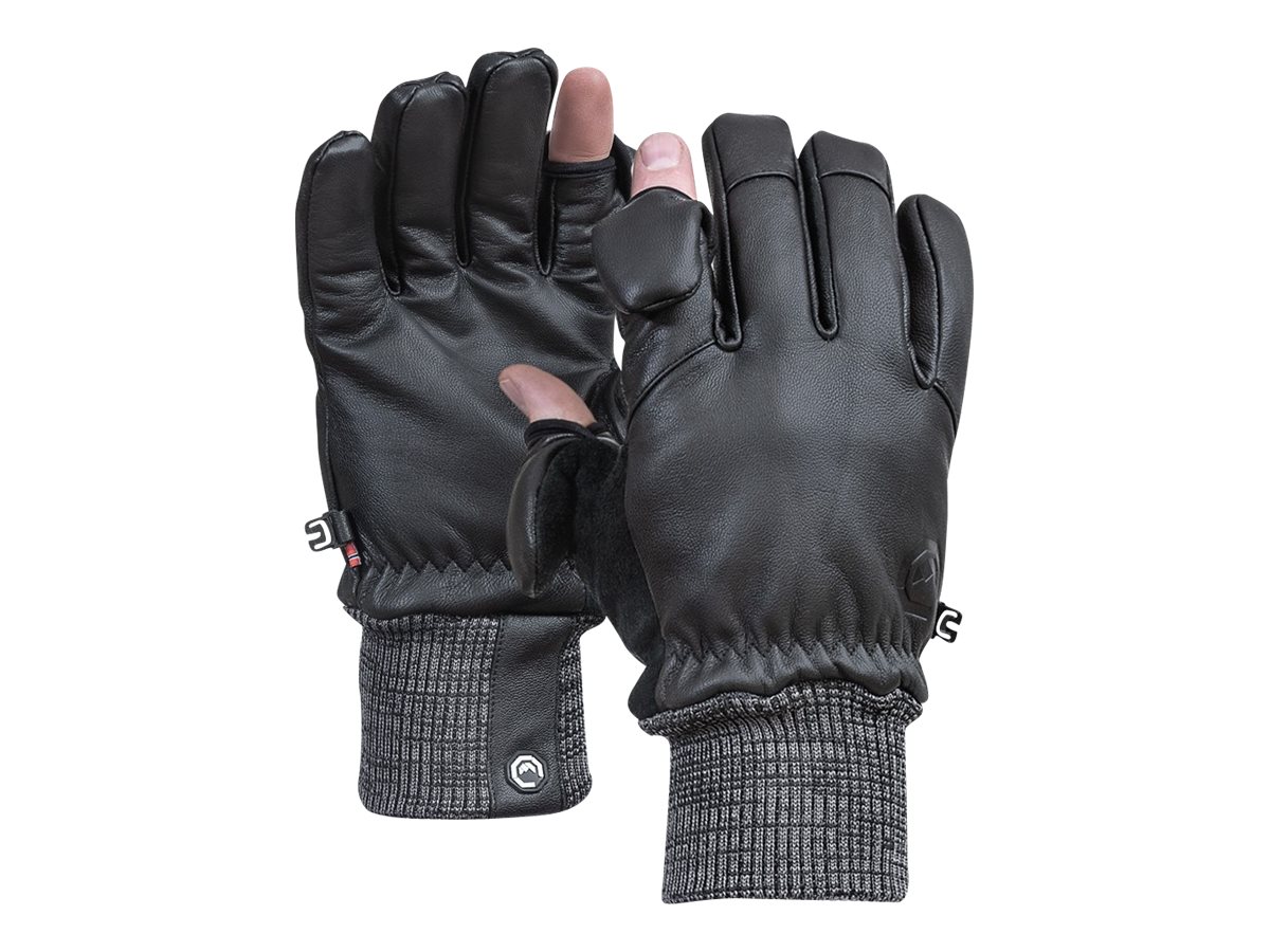 Extra small mens on sale leather gloves