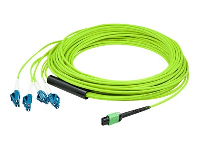 AddOn - Fanout cable