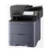 Kyocera TASKalfa MA4500ci