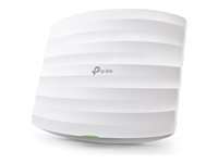 TP-LINK AC1350 Dual Band Access Point