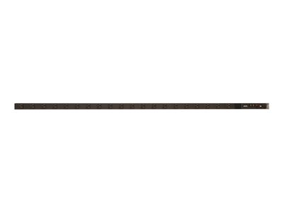 Geist Basic Surge VSSB204-102S20