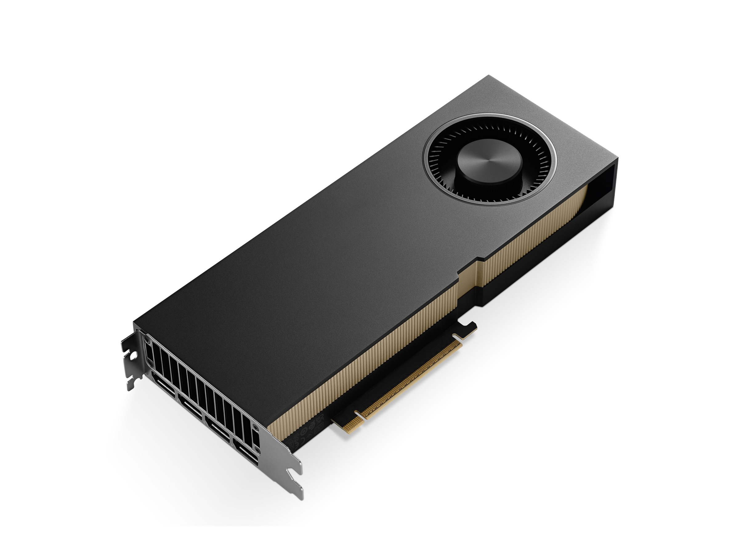 NVIDIA RTX PRO 5000 Blackwell