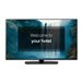 LG 43UK560H0UA