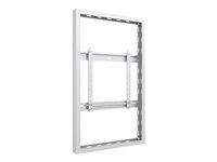 Multibrackets M Pro Series