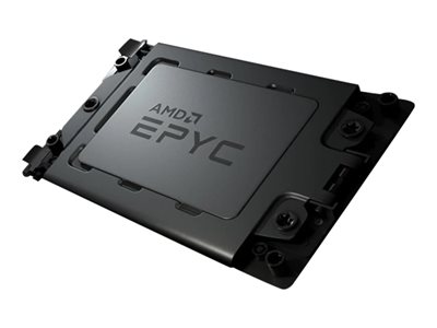 AMD EPYC 7662 - 2 GHz