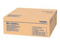 Brother Produits Brother BU223CL
