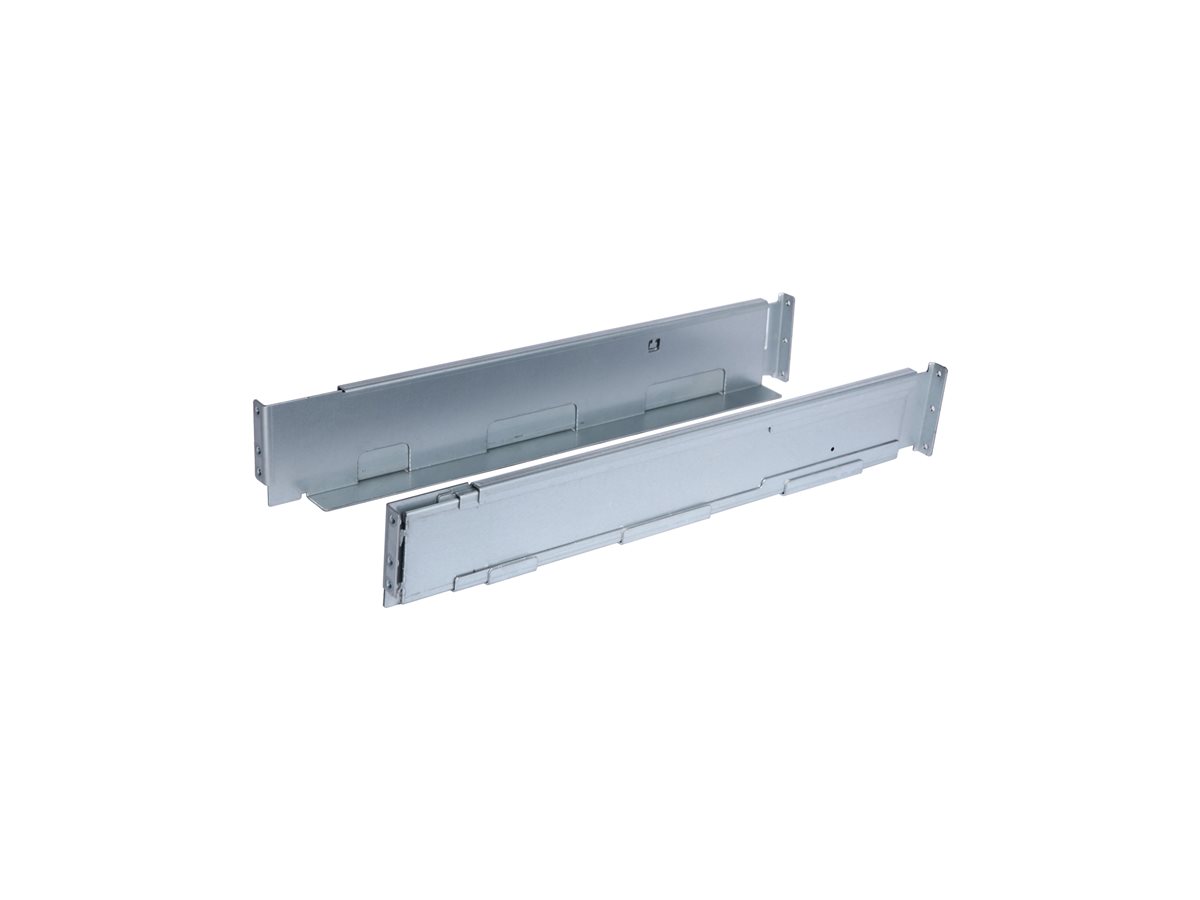APC Smart-UPS RT 19 Rail Kit – foto 2