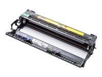 BROTHER KIT TAMBOUR 15 000 PAGE