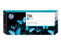 HP Cartouche Jet d'encre P2V68A
