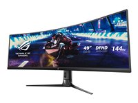 ASUS Display XG49VQ