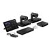 Yealink MVC Series MVC S90-C5U