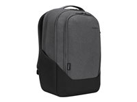 TARGUS Cypress Eco Backpack 15.6p Grey