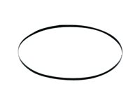 Makita Båndsavsklinge Båndsav