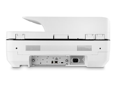 HP ScanJet Enterprise Flow N9120 fn2