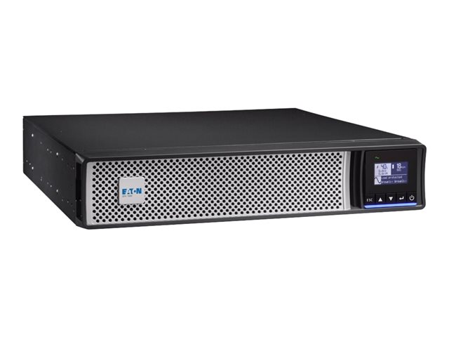 Eaton 5PX G2