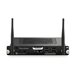 ViewSonic VPC13-C33-G1 - Image 6: Front