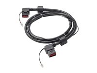 EATON 2m cable 72V EBM