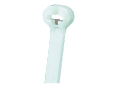 Panduit Dome-Top - Cable tie