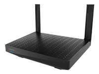Linksys  Solutions Wireless MR7350-EU