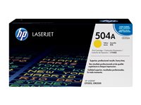 HP MV HP COLOR LASERJET CARTOUC