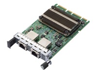 Lenovo Options serveur 4XC7A08236