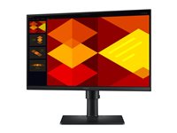 SAMSUNG LS22D400GAUXEN 22p FHD IPS 5ms