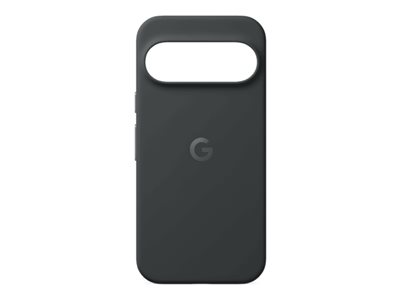 Google - Protective cover for cell phone