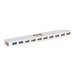 Eaton Tripp Lite series 10-Port USB 3.0 / USB 2.0 Combo Hub