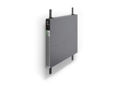 APC Smart-UPS Ultra 3000VA 230V 1U, APC SRTL3KRM1UIC  (BILD3)