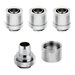 CORSAIR Hydro X Series XF Compression Fitting