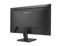 ASUS VA249QG
