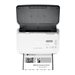 HP ScanJet Flow 7000 s3