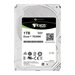 Seagate Exos 7E2000 ST1000NX0363