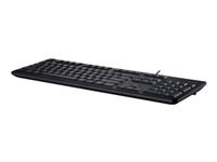 Dell Accessoires  580-17608