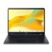 Acer Chromebook 514 C937