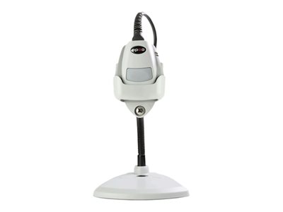 Code Reader 1100 - Barcode scanner