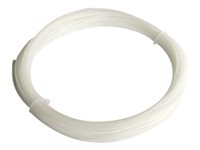 Gembird 3D printer cleaning filament