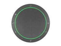 Jabra Speak2 55 MS