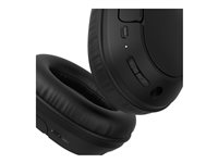 Belkin SoundForm Surround