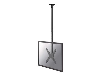 Neomounts FPMA-C340 - Bracket - full-motion - for 