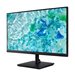 Acer Vero V227Q Hbipv - cran LED 22" - Full HD 1080p - HDMI, VGA, DisplayPort