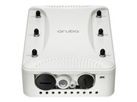 HPE Aruba AP-318 (RW) Indr Hardened 11ac