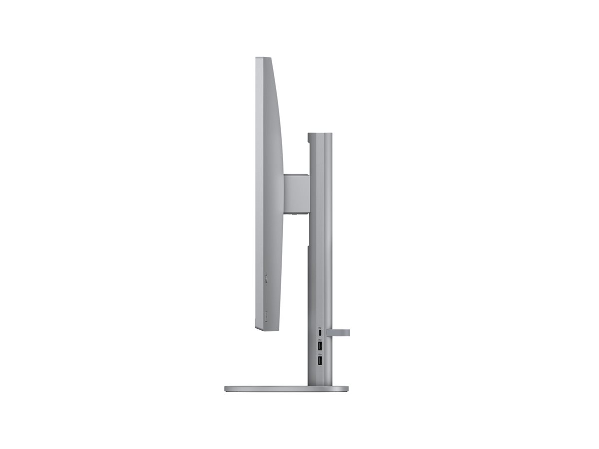 HP OmniStudio X 32-c0002nc – foto 15