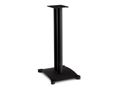 Sanus Steel Series SF26