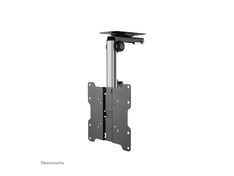 NEOMOUNTS FPMA-C020 Ceiling Mount 10-40p