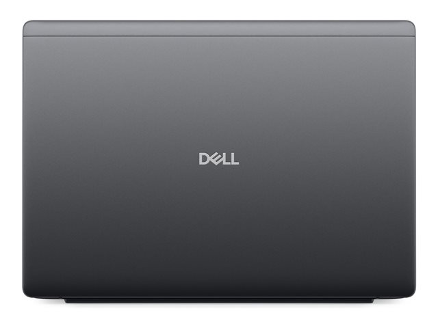 Dell Pro Precision 5 16S PW516265