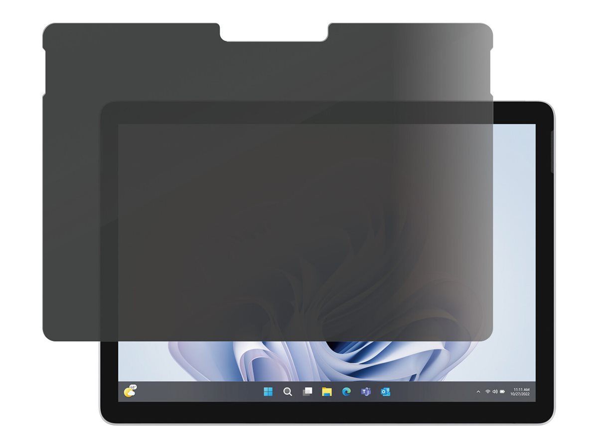 PanzerGlass Privacy pro Microsoft Surface Go/Go 2/Go 3/Go 4 – foto 2