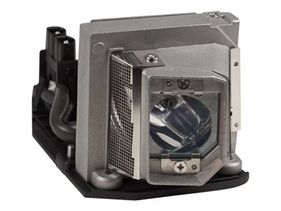 BTI - Projector lamp (equivalent to: Dell 330-6581, Dell 725-10203, Dell 725-10229)
